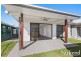 Lot 113 New Road, Logan Reserve QLD 4133