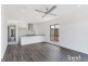 Lot Carlos Street, Ripley QLD 4306