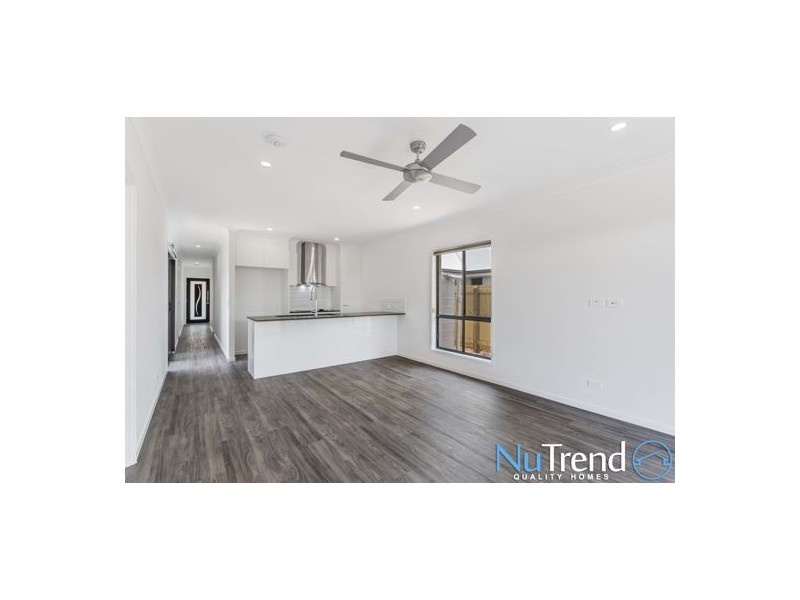 Lot Carlos Street, Ripley QLD 4306