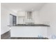 Lot Carlos Street, Ripley QLD 4306