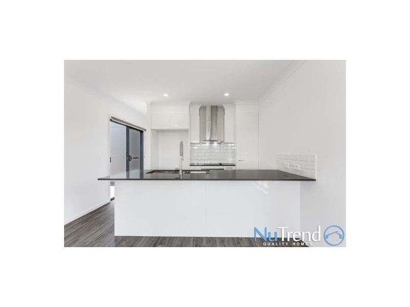 Lot Carlos Street, Ripley QLD 4306