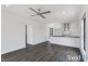 Lot Carlos Street, Ripley QLD 4306