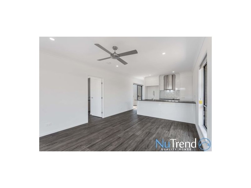 Lot Carlos Street, Ripley QLD 4306