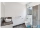 Lot Carlos Street, Ripley QLD 4306