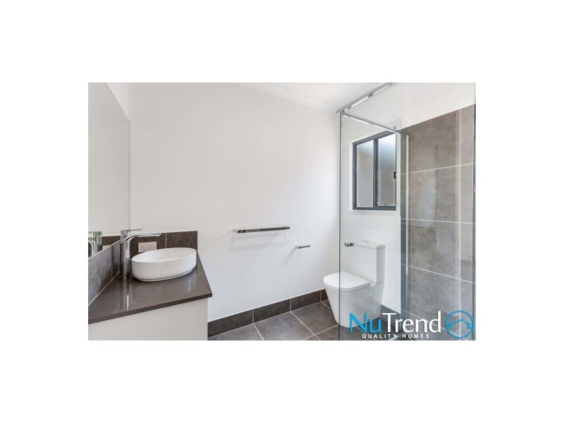 Lot Carlos Street, Ripley QLD 4306