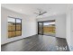 Lot Carlos Street, Ripley QLD 4306