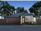 Lot 371 New Road, Greenbank QLD 4124
