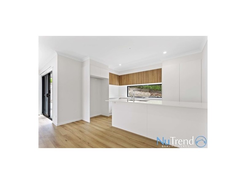 Lot 371 New Road, Greenbank QLD 4124