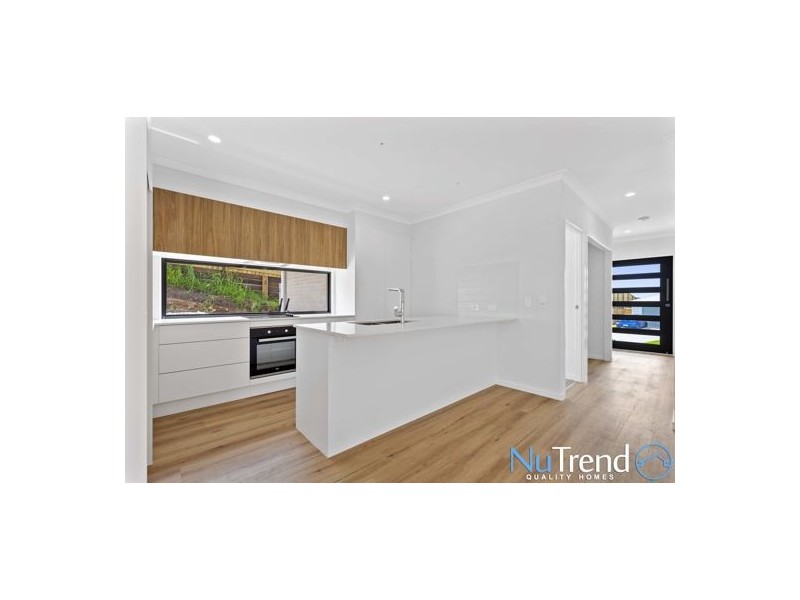 Lot 371 New Road, Greenbank QLD 4124