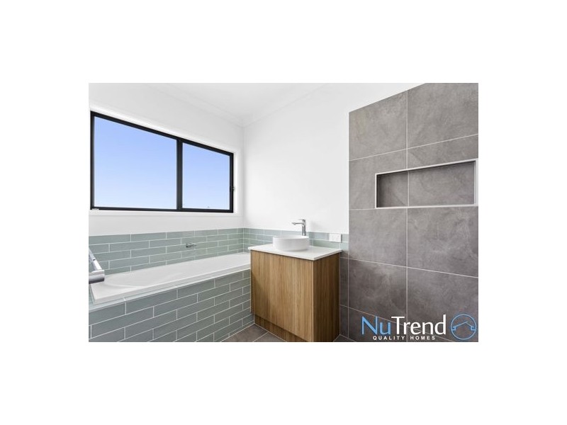 Lot 371 New Road, Greenbank QLD 4124