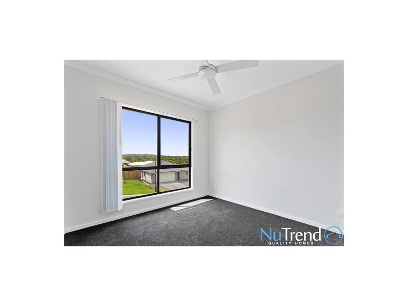 Lot 371 New Road, Greenbank QLD 4124