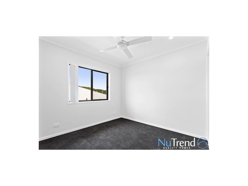 Lot 371 New Road, Greenbank QLD 4124