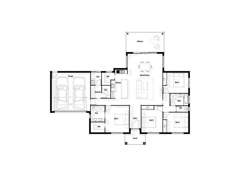 Lot 15 McIntosh Creek Road, Mcintosh Creek QLD 4570
