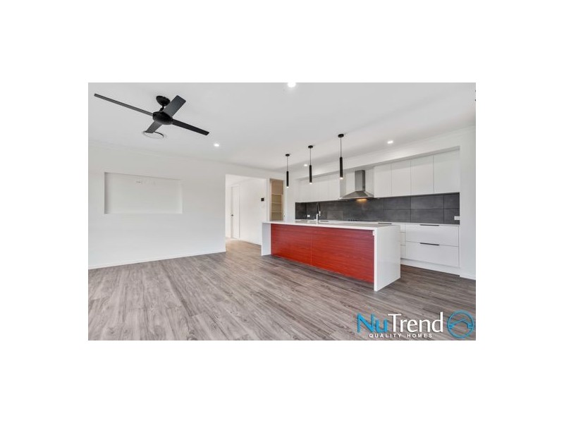 Lot 15 McIntosh Creek Road, Mcintosh Creek QLD 4570