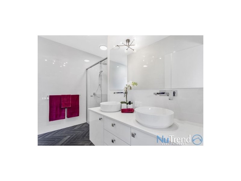 Lot 15 McIntosh Creek Road, Mcintosh Creek QLD 4570