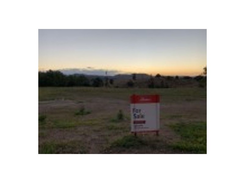 Lot 15 McIntosh Creek Road, Mcintosh Creek QLD 4570