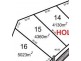 Lot 15 McIntosh Creek Road, Mcintosh Creek QLD 4570