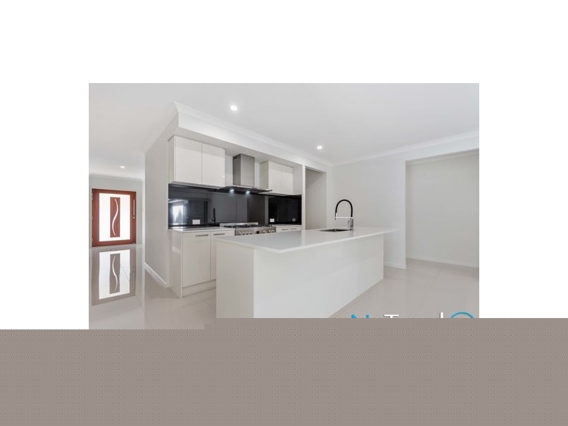 Lot 18 Saddlebag Court, Chatsworth QLD 4570