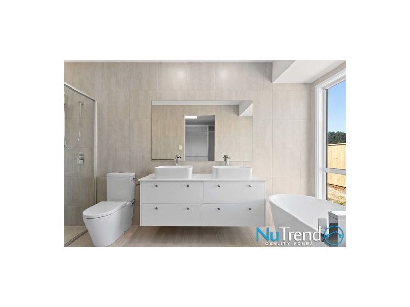 Lot 18 Saddlebag Court, Chatsworth QLD 4570