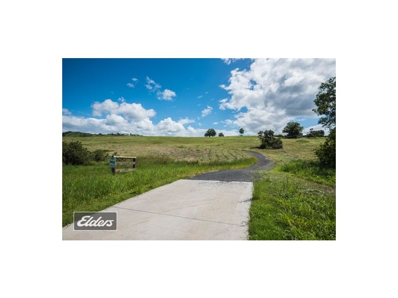 Lot 18 Saddlebag Court, Chatsworth QLD 4570