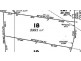 Lot 18 Saddlebag Court, Chatsworth QLD 4570