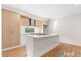 1457 Velvet Way, Palmview QLD 4553