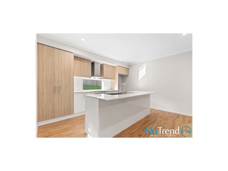 1457 Velvet Way, Palmview QLD 4553