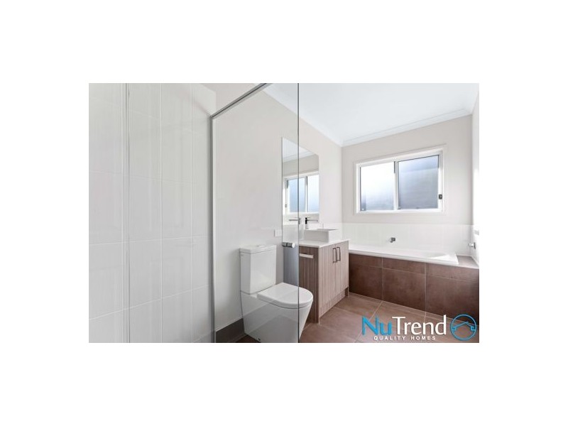 1457 Velvet Way, Palmview QLD 4553