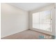 1457 Velvet Way, Palmview QLD 4553