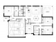 1457 Velvet Way, Palmview QLD 4553