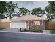 1457a Velvet Way, Palmview QLD 4553