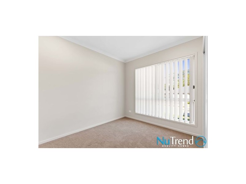 1457a Velvet Way, Palmview QLD 4553