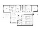 1457a Velvet Way, Palmview QLD 4553