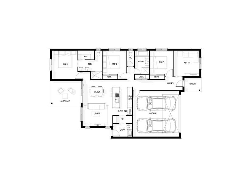 1457a Velvet Way, Palmview QLD 4553
