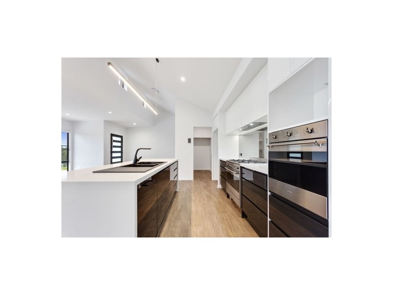 Lot 3 New Road, Logan Village QLD 4207