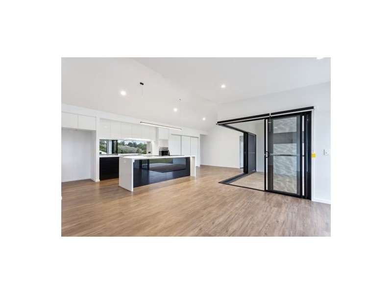 Lot 3 New Road, Logan Village QLD 4207