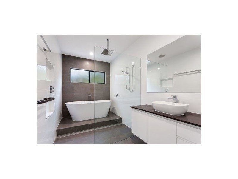 Lot 3 New Road, Logan Village QLD 4207