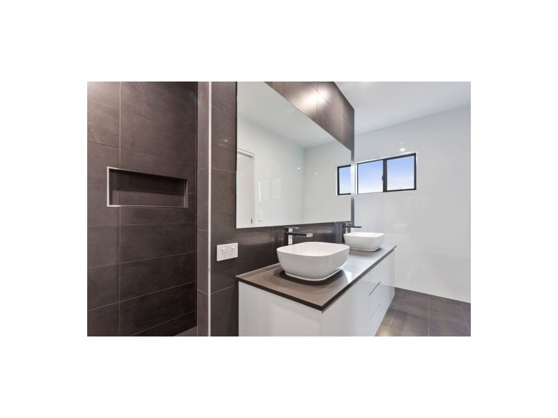 Lot 3 New Road, Logan Village QLD 4207