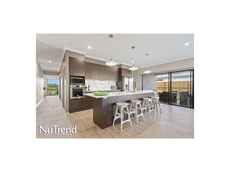 Lot 4 New Road, Logan Village QLD 4207