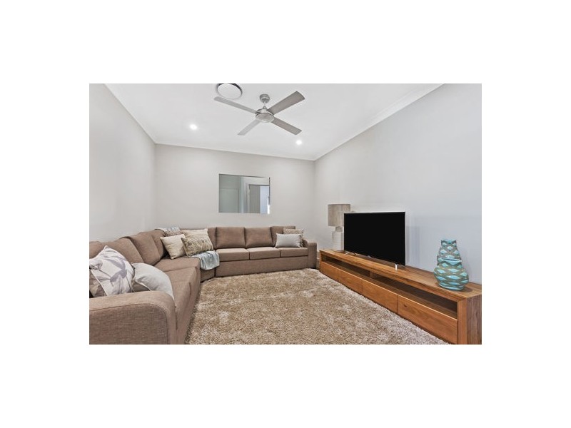 Lot 4 New Road, Logan Village QLD 4207