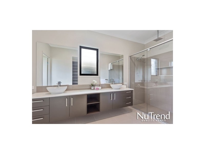 Lot 4 New Road, Logan Village QLD 4207