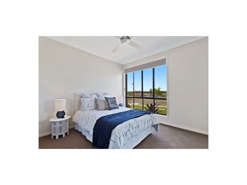 Lot 4 New Road, Logan Village QLD 4207