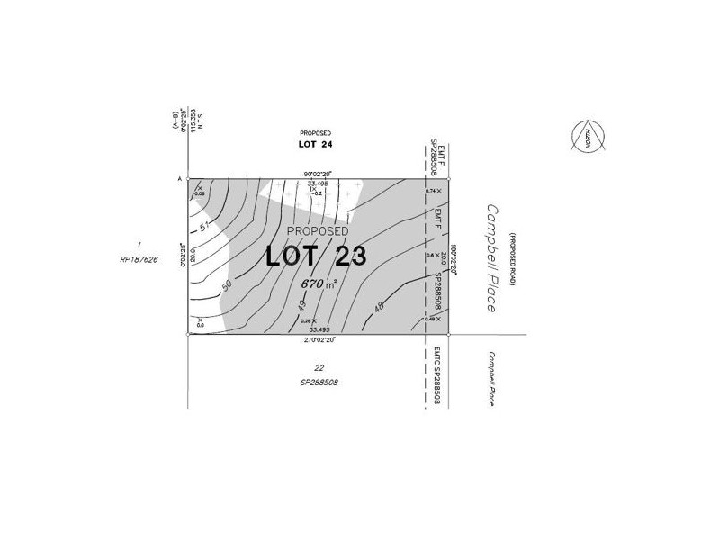 Landsborough QLD 4550