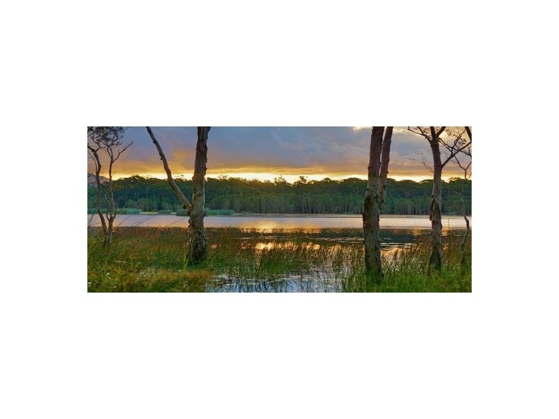 Landsborough QLD 4550