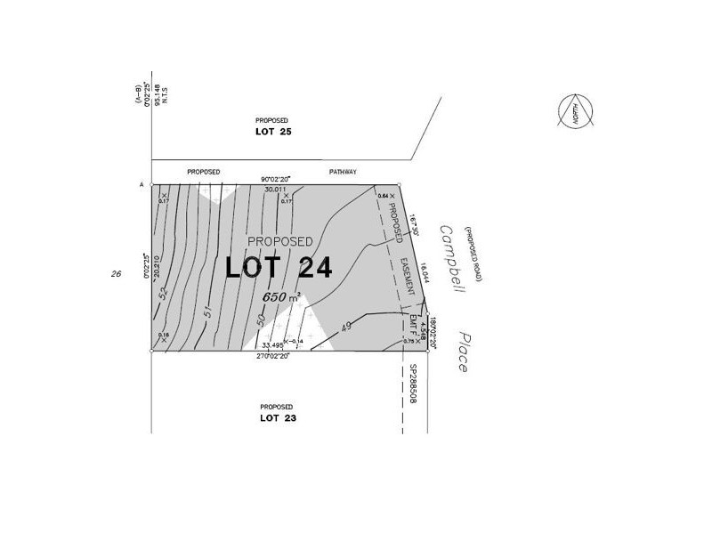 Landsborough QLD 4550