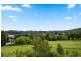 Bli Bli QLD 4560