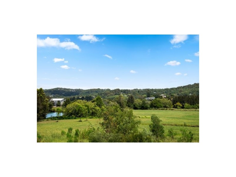 Bli Bli QLD 4560