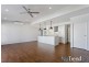 Bli Bli QLD 4560