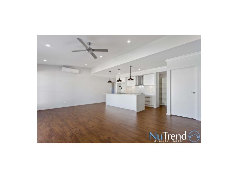 Bli Bli QLD 4560