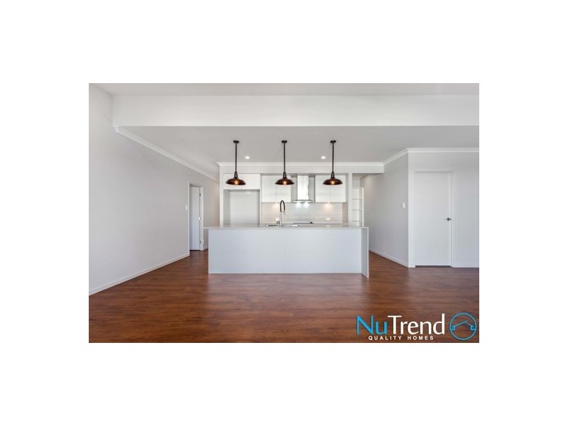 Bli Bli QLD 4560